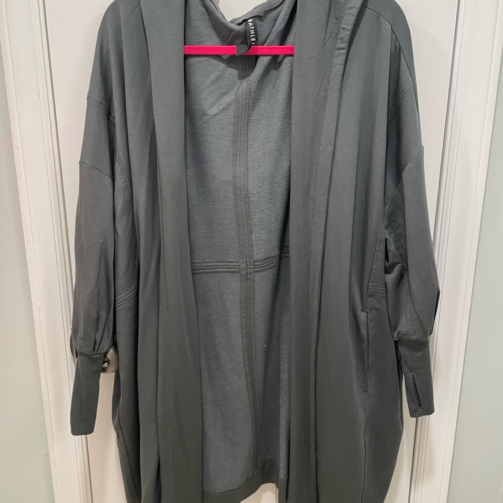 Athleta Women's Wrap